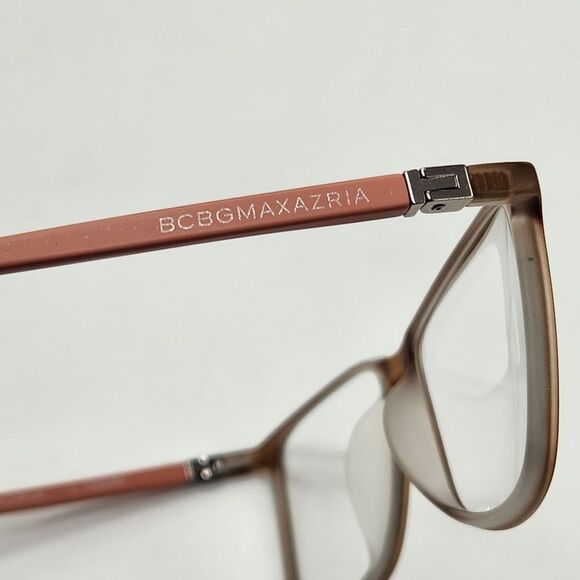☔️?BCBGMaxAzria Nude & Pink \